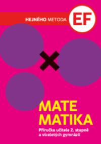 Matematika MP EF
