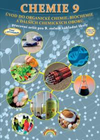 Chemie 9 PS