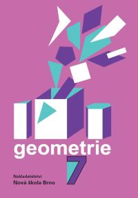 Geometrie 7 uč.