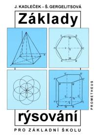 Základy rýsování pro ZŠ