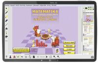 MIUČ Matematika 9 - Práce s daty-šk.mul1rok