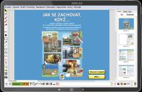 MIUČ Jak se zahovat, když...učitelská licence 1rok