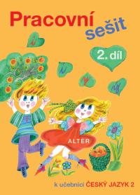 PS k ČJ 2/2