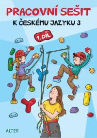 PS k ČJ 3/1