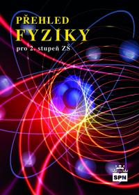 Přehled fyziky pro 2. stupeň