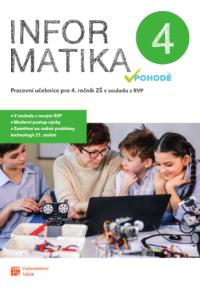 Informatika v pohodě 4