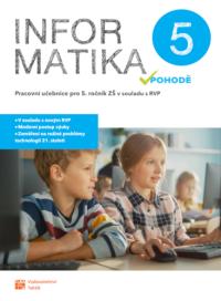 Informatika v pohodě 5