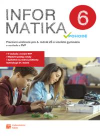 Informatika v pohodě 6