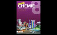 Praktická chemie 8 UČ