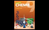 Praktická chemie 9 UČ