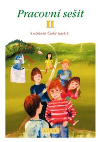 PS k ČJ 3/2 (původní)