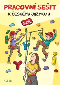 PS k ČJ 3/2