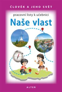 PL k uč. Naše vlast (nové vydání)