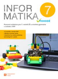 Informatika v pohodě 7