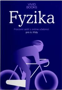 Fyzika pro 6. ročník PS