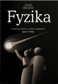 Fyzika pro 9. ročník PS