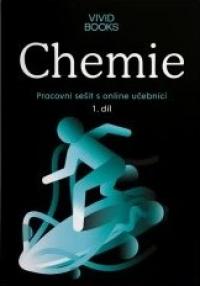 Chemie PS – 1. díl