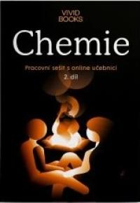 Chemie PS – 2. díl