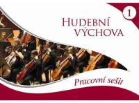 Hudební výchova 1  PS - VOZAR
