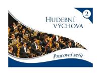 Hudební výchova 2  PS - VOZAR