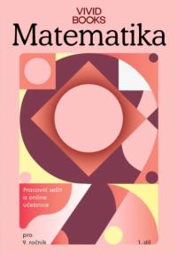 Matematika 9/1 PS