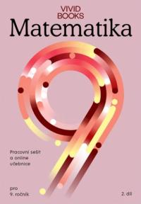 Matematika 9/2 PS