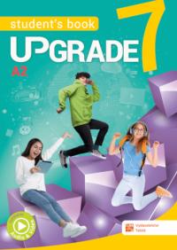 Upgrade 7 - SB