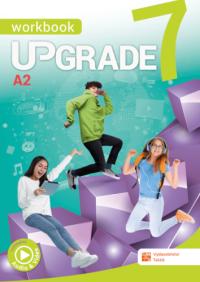 Upgrade 7 - WB