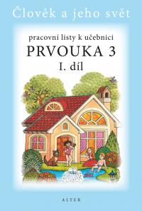 PL Prvouka 3/1