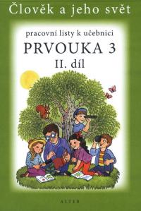 PL Prvouka 3/2