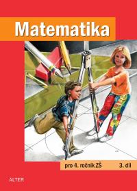 Matematika 4/3