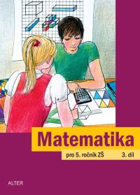 Matematika 5/3